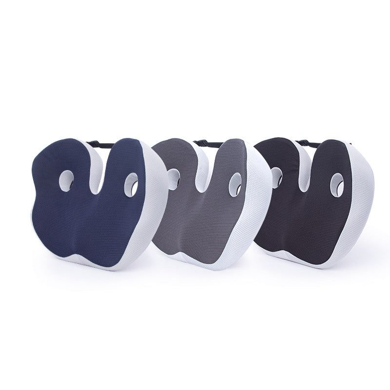 Enjoy Premium Comfort & Support From The ComfortFlex