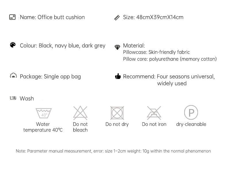 Enjoy Premium Comfort & Support From The ComfortFlex